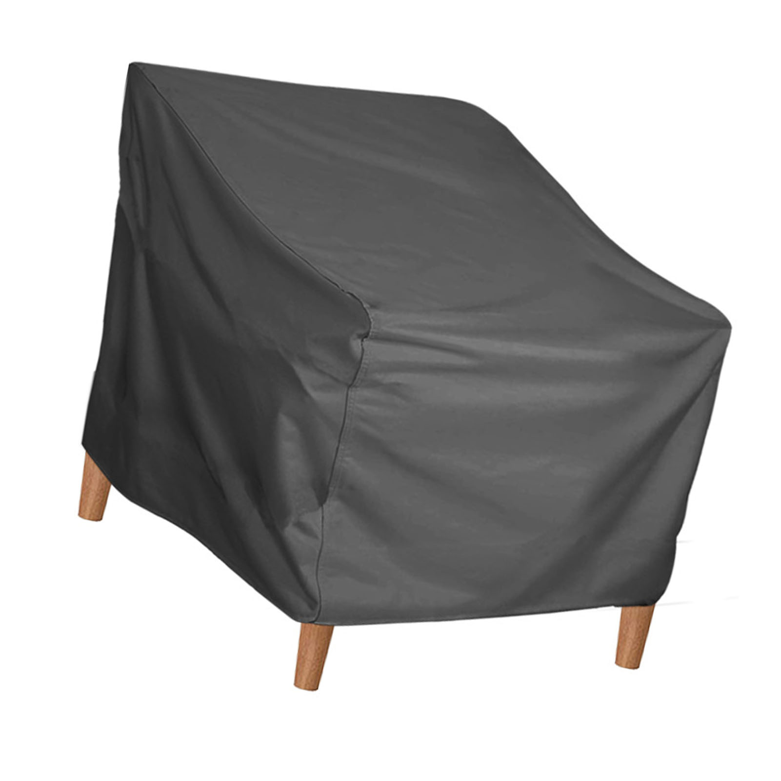 Capa para Móveis de Exterior R - Outdoor Furniture Paint avaliação e preço