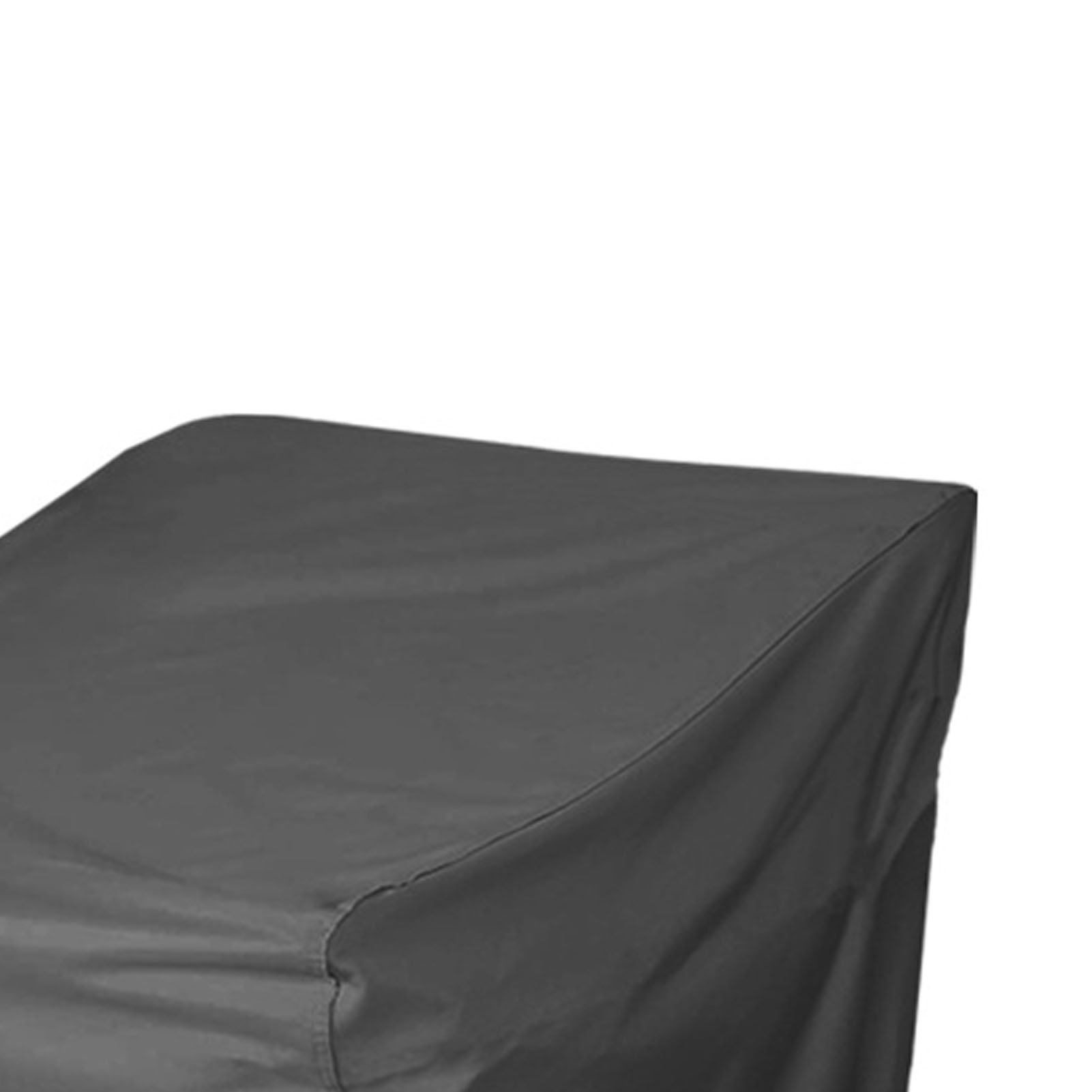 Capa para Móveis de Exterior R - Outdoor Furniture Paint avaliação e preço