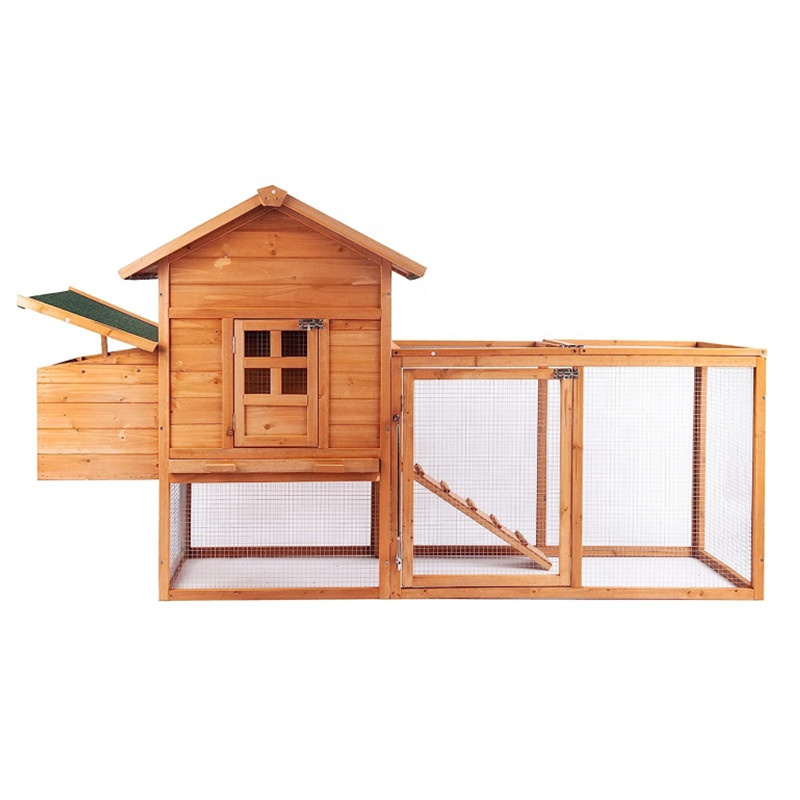 Liquidação de galinheiro XL Mó - Outdoor Furniture Xl avaliação e preço