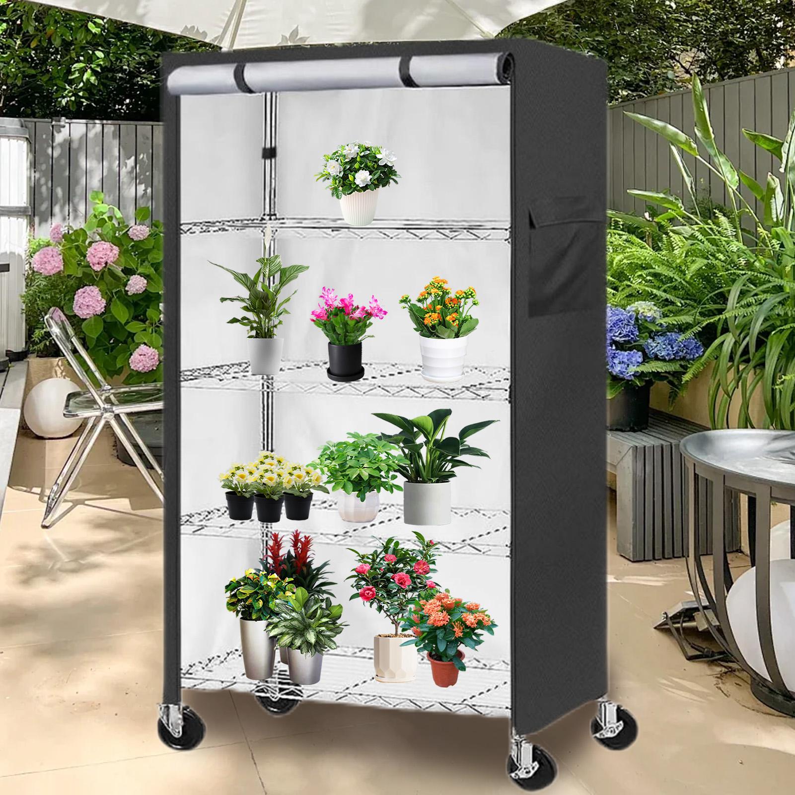 Capa de prateleira à prova d'á - Outdoor Furniture Paint avaliação e preço