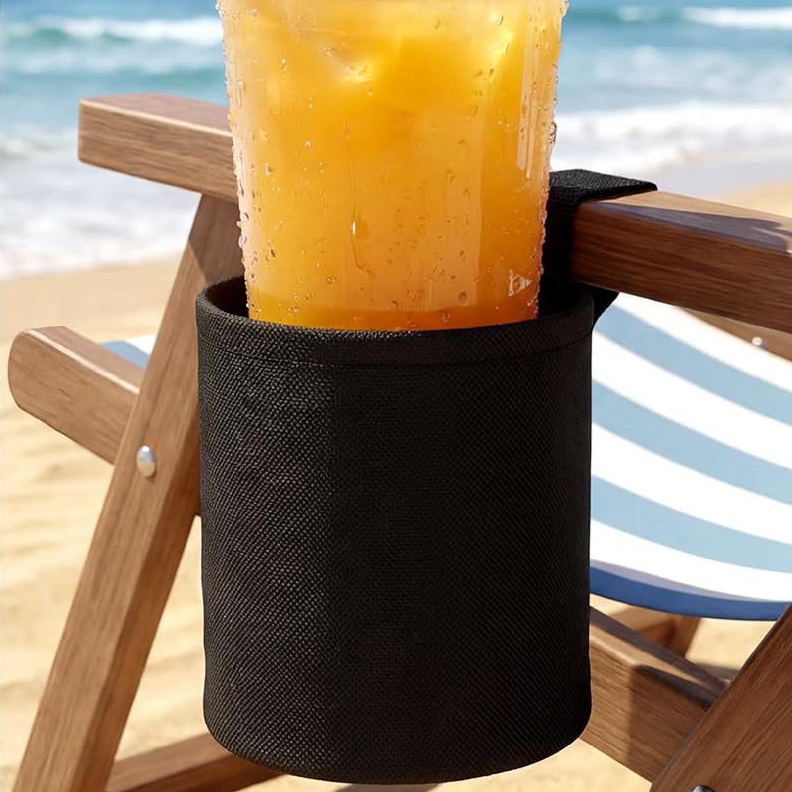 Suporte para Copos de Cadeira  - Outdoor Furniture Lowes avaliação e preço