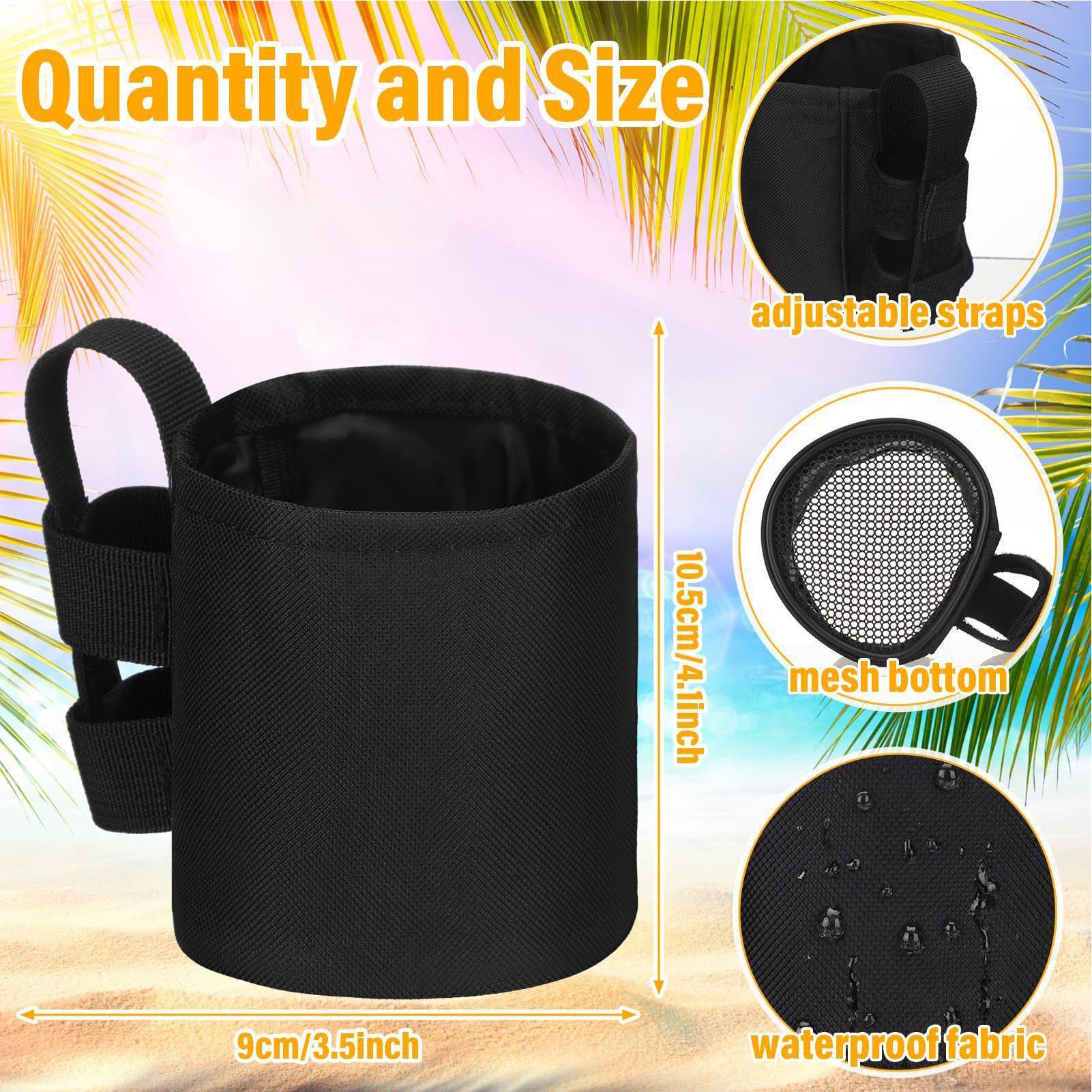 Suporte para Copos de Cadeira  - Outdoor Furniture Lowes avaliação e preço