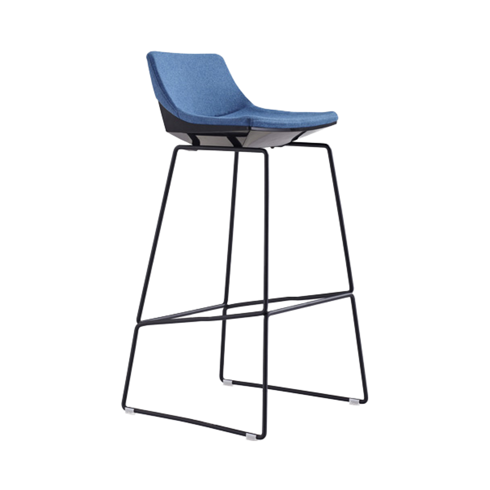 Venda quente design moderno ca - Outdoor Furniture Designer avaliação e preço