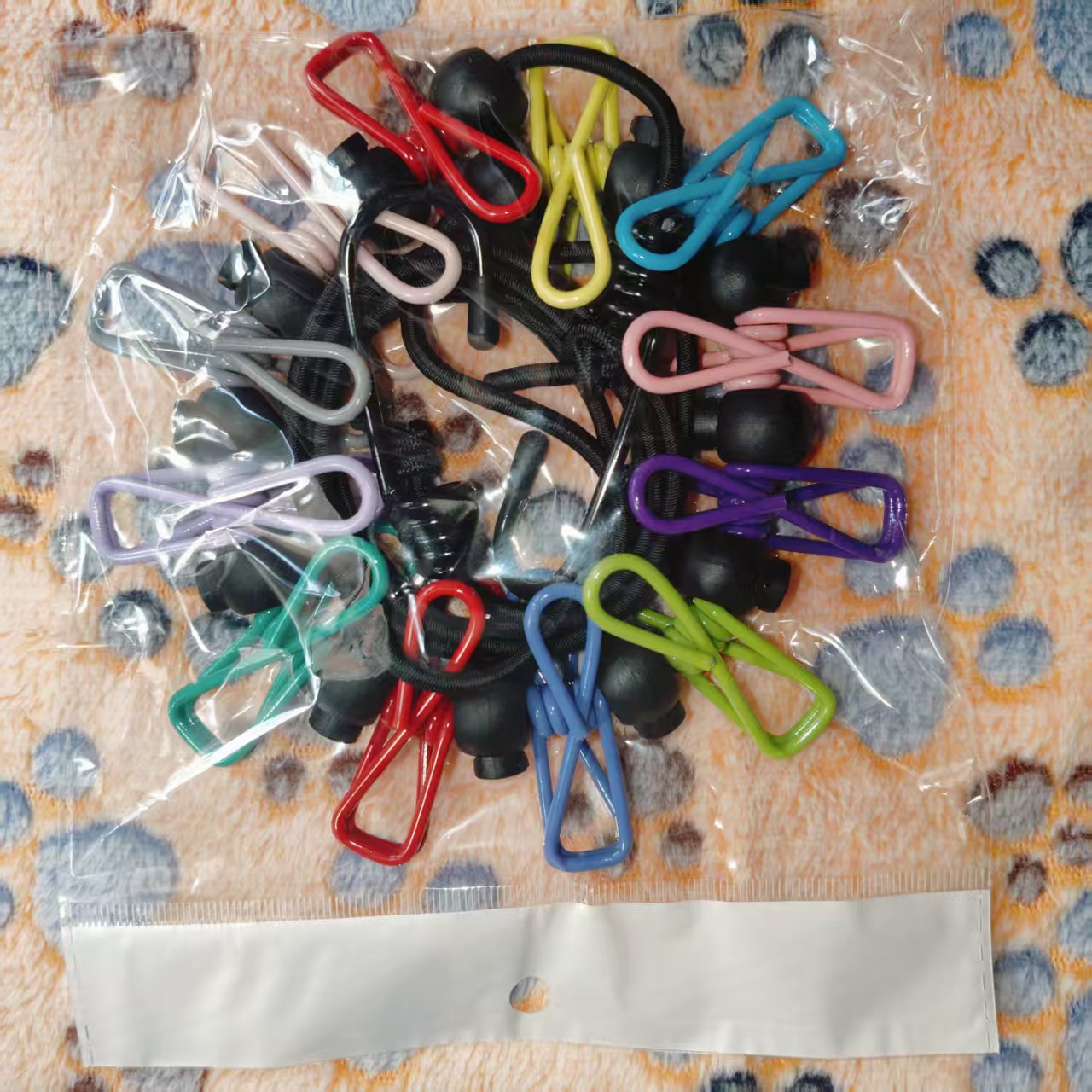 1 varal portátil e retrátil pa - Outdoor Furniture With Storage avaliação e preço
