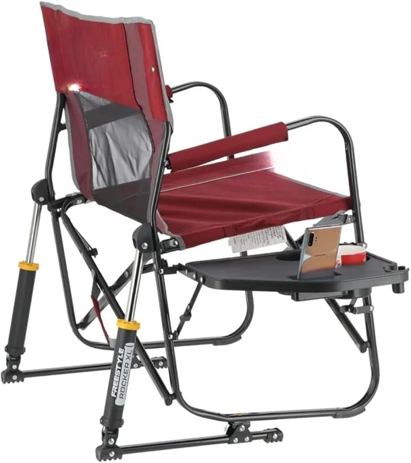 Cadeira de Camping Freestyle R - Outdoor Furniture Xl avaliação e preço
