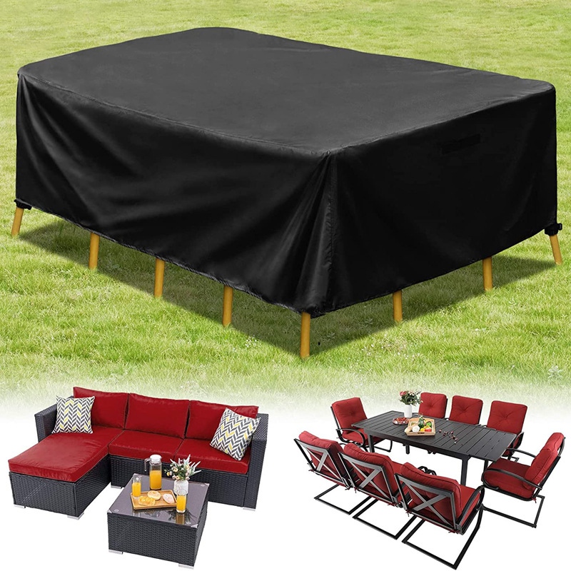 Conjunto de móveis de pátio ca - Outdoor Furniture Xl avaliação e preço