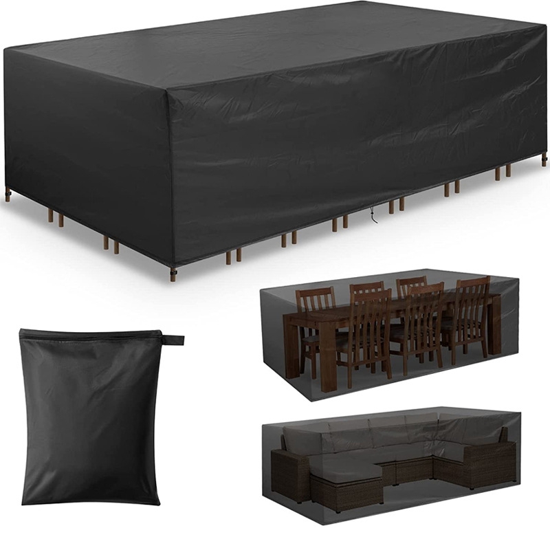 Conjunto de móveis de pátio ca - Outdoor Furniture Xl avaliação e preço