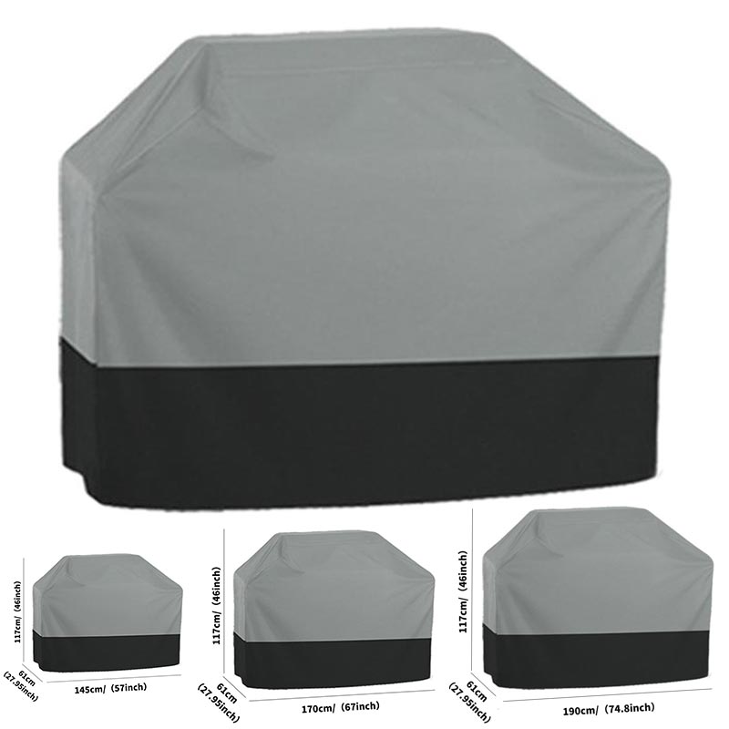 Capa para grelha ao ar livre,  - Outdoor Furniture Paint avaliação e preço