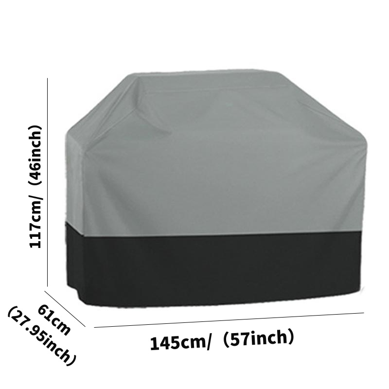 Capa para grelha ao ar livre,  - Outdoor Furniture Paint avaliação e preço
