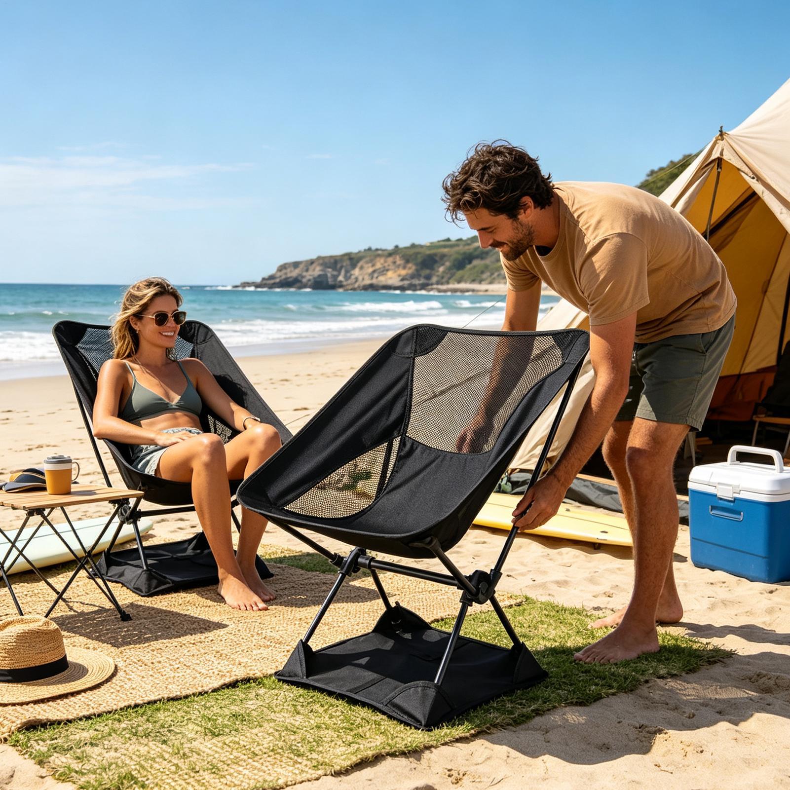 Manta de Chão Oxford Antiderra - Outdoor Furniture Lowes avaliação e preço