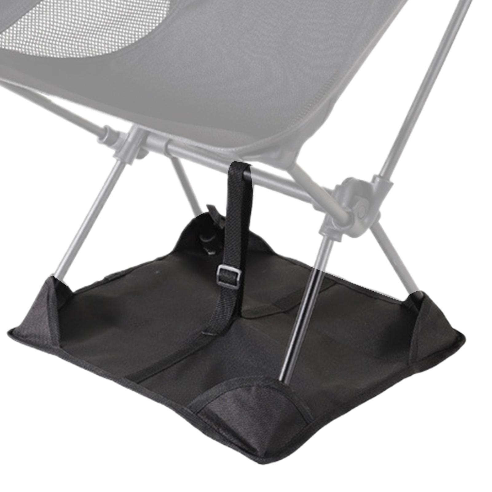 Manta de Chão Oxford Antiderra - Outdoor Furniture Lowes avaliação e preço