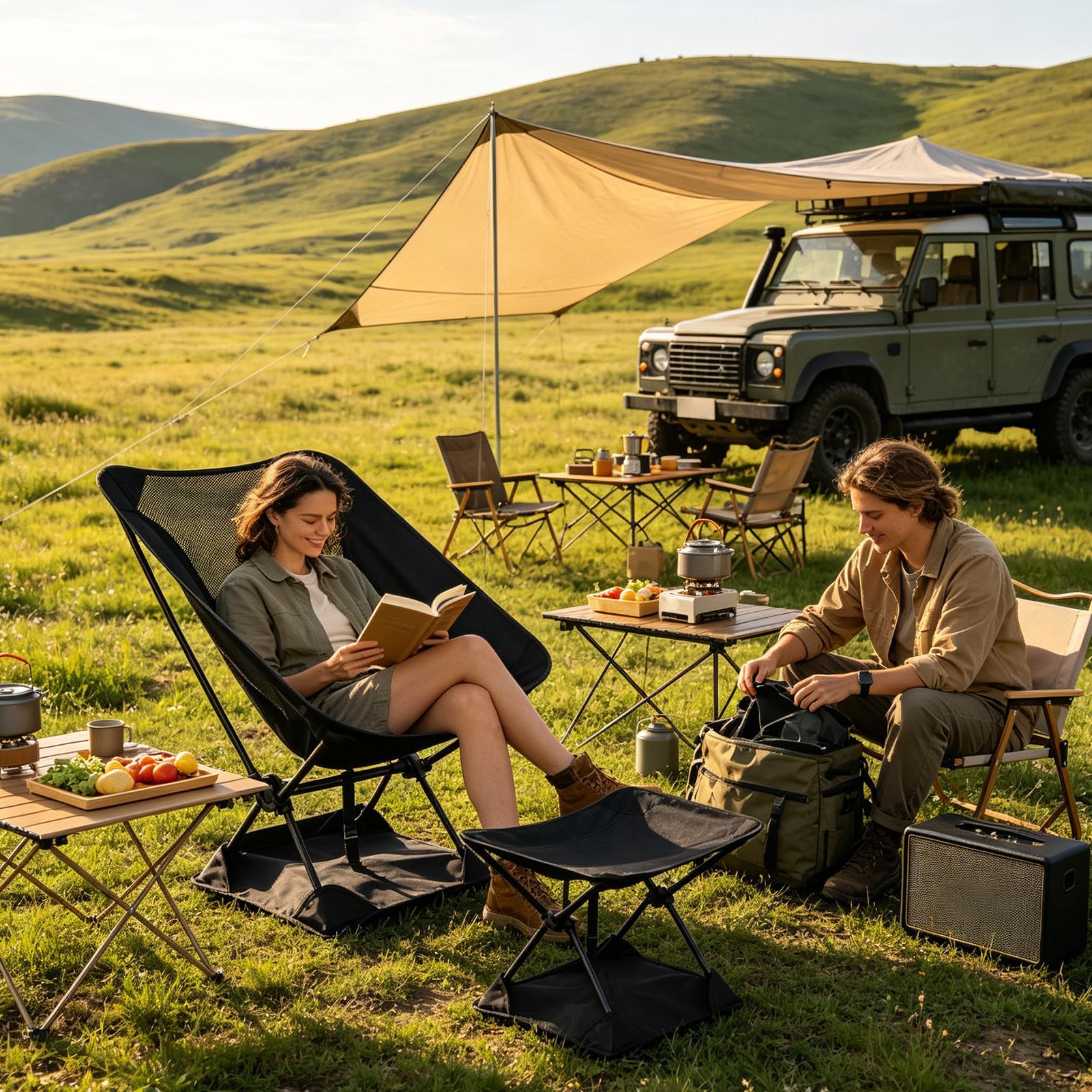 Manta de Chão Oxford Antiderra - Outdoor Furniture Lowes avaliação e preço
