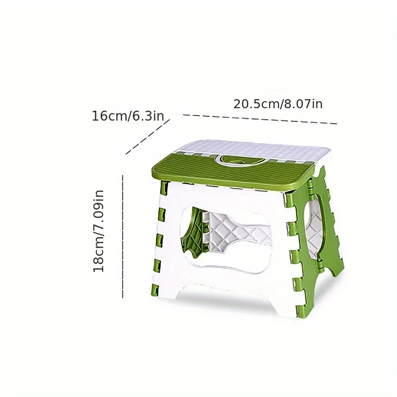 Cadeira Dobrável Portátil para - Outdoor Furniture Lowes avaliação e preço
