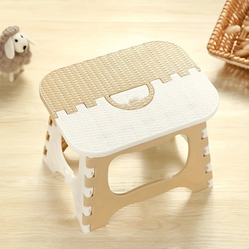 Cadeira Dobrável Portátil para - Outdoor Furniture Lowes avaliação e preço
