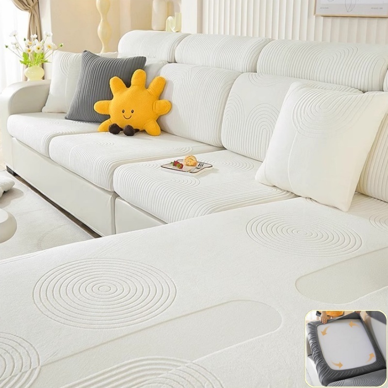 Capa de Almofada de Sofá em Ve - Outdoor Furniture Xl avaliação e preço