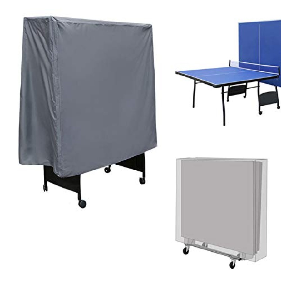Capa para móveis de pátio exte - Outdoor Furniture Table avaliação e preço