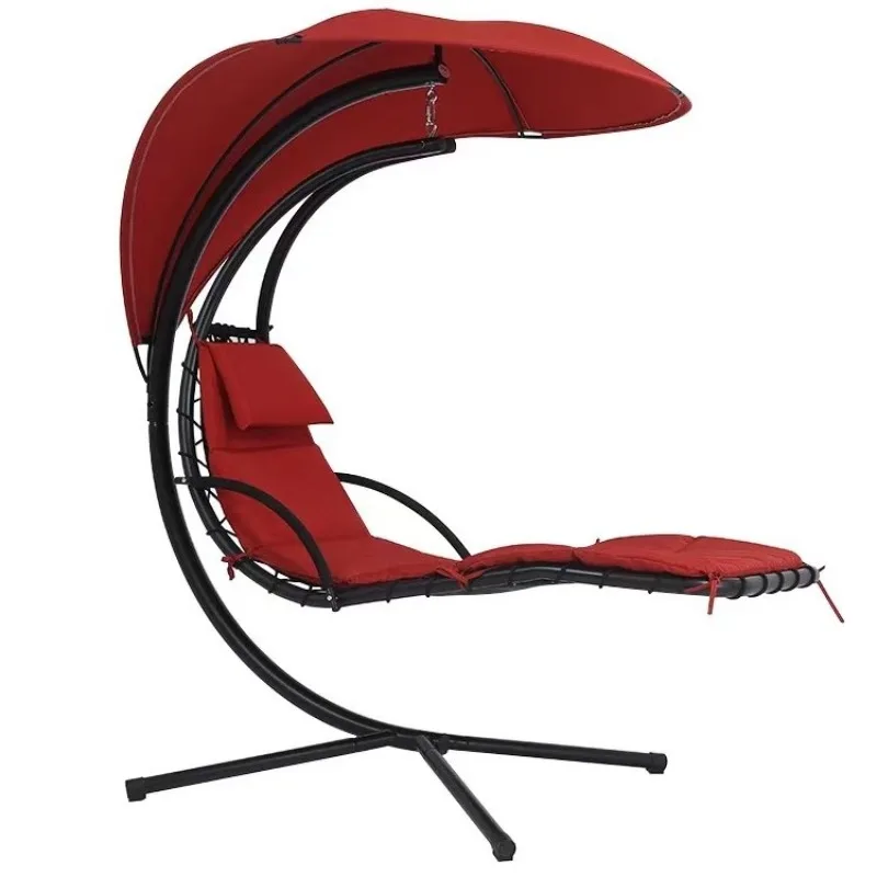 Cadeira de balanço suspensa in - Outdoor Furniture Types avaliação e preço
