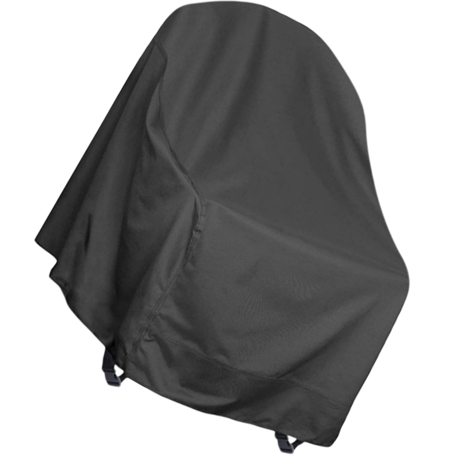 Capa impermeável para cadeira  - Outdoor Furniture Sofa avaliação e preço