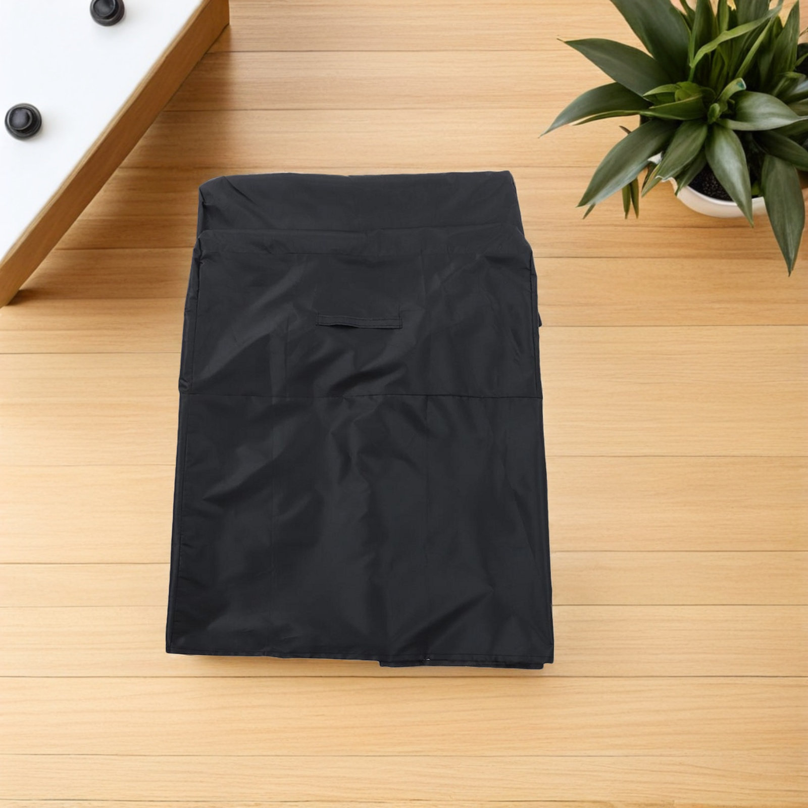 Capa impermeável para cadeira  - Outdoor Furniture Sofa avaliação e preço