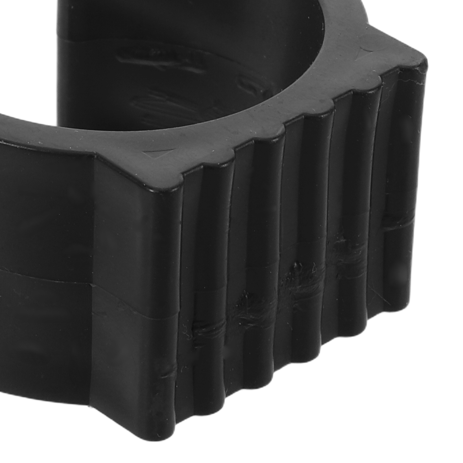 20 Peças de Protetores de Pés  - Outdoor Furniture Arhaus avaliação e preço