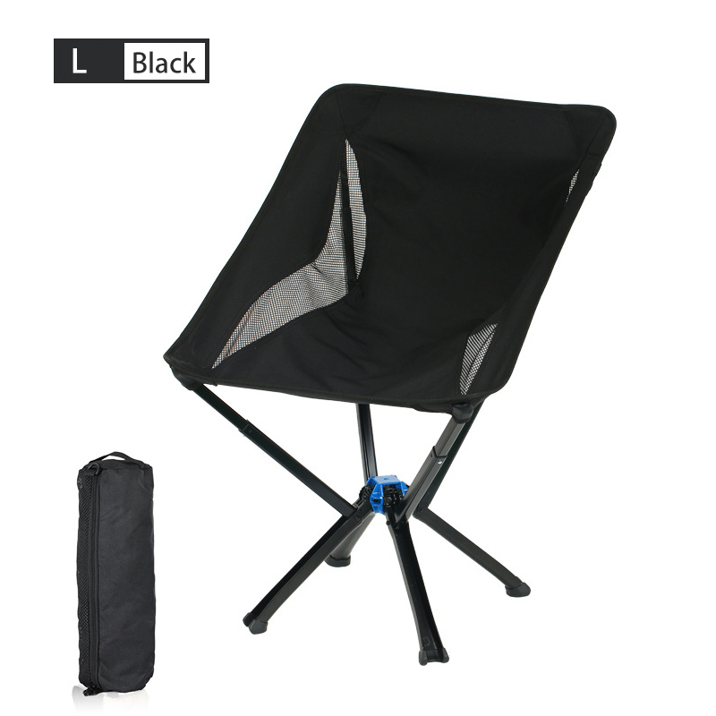 Cadeira de acampamento portáti - Outdoor Furniture Aluminium avaliação e preço