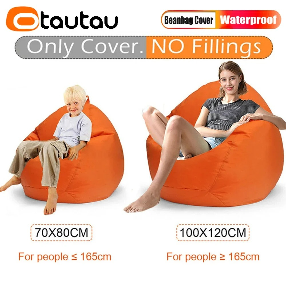 OTAUTAU-impermeável ao ar livr - Outdoor Furniture Lowes avaliação e preço
