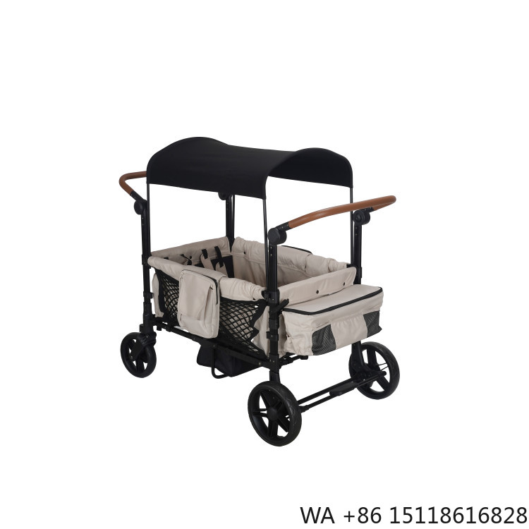 Novo Design de Carrinho de Pra - Outdoor Furniture Table avaliação e preço