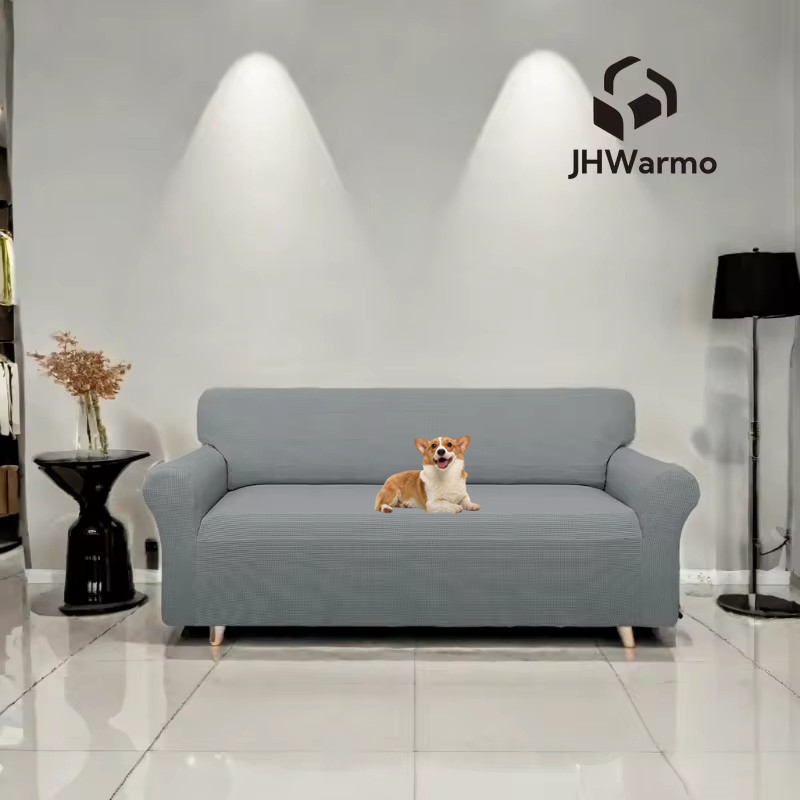 2024 novo engrossar para outon - Outdoor Furniture Xl avaliação e preço