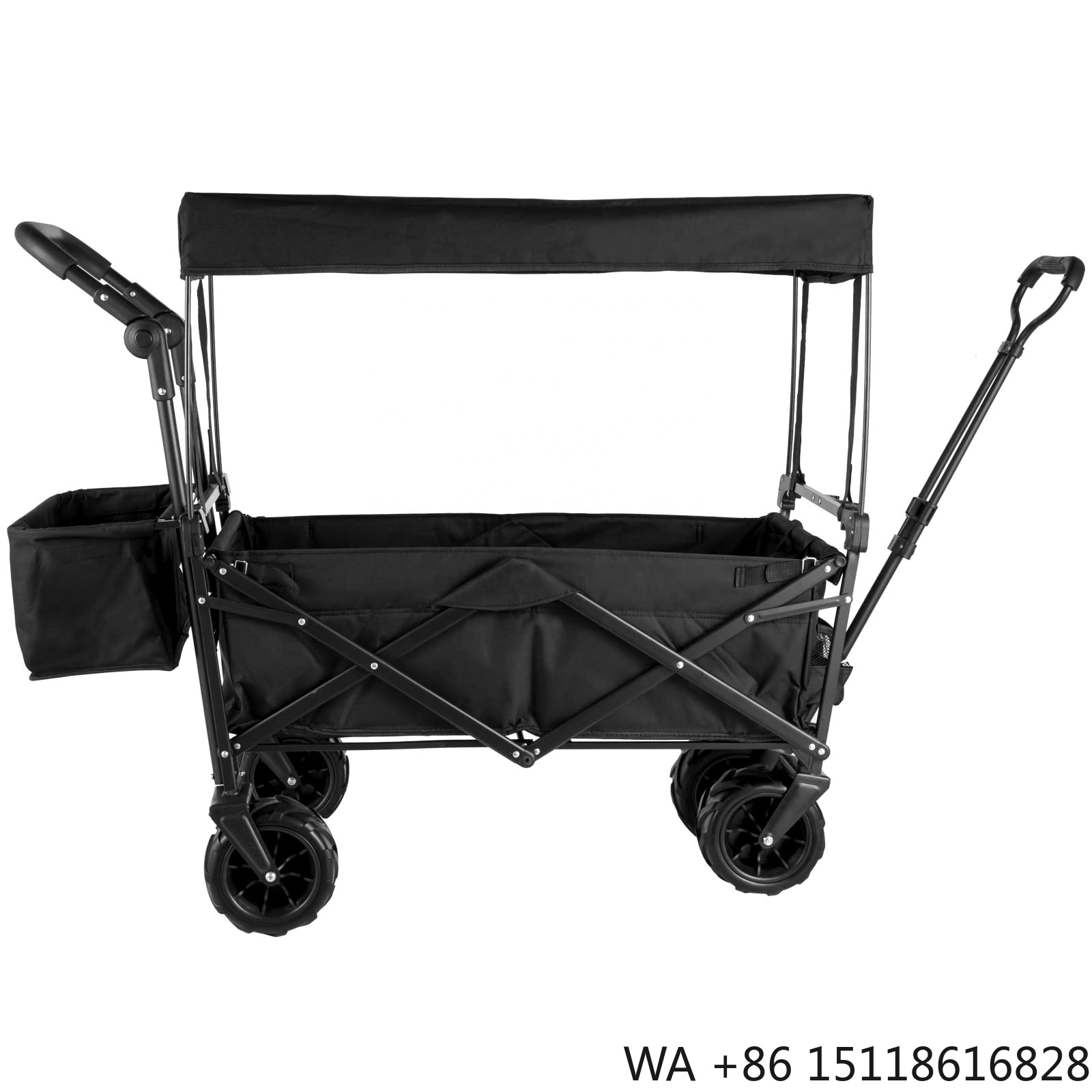 Carrinho de Camping Dobrável p - Outdoor Furniture Table avaliação e preço