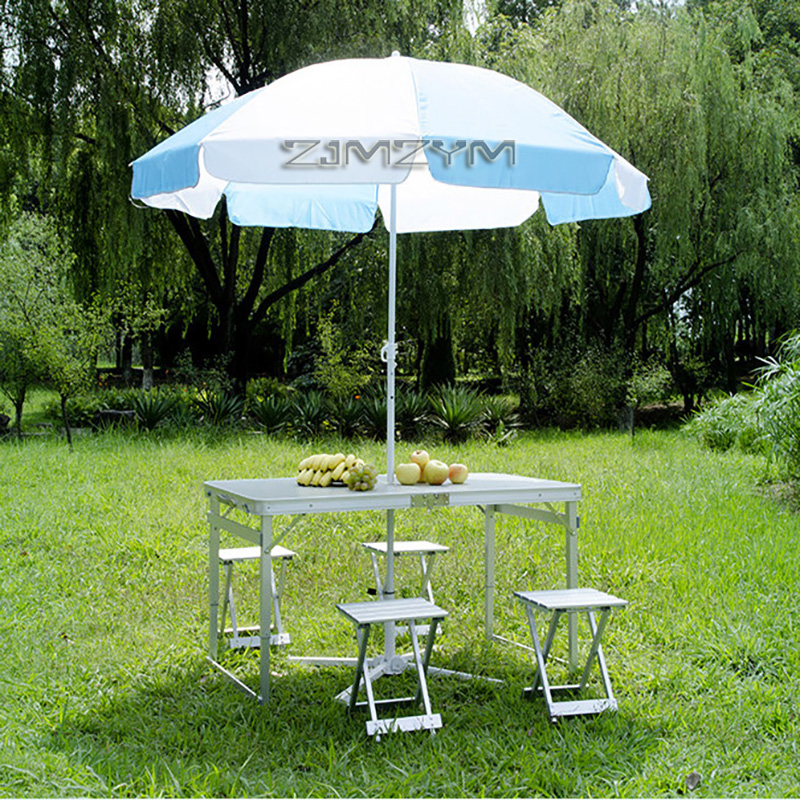 Cadeira dobrável de pesca em l - Outdoor Furniture Brand avaliação e preço