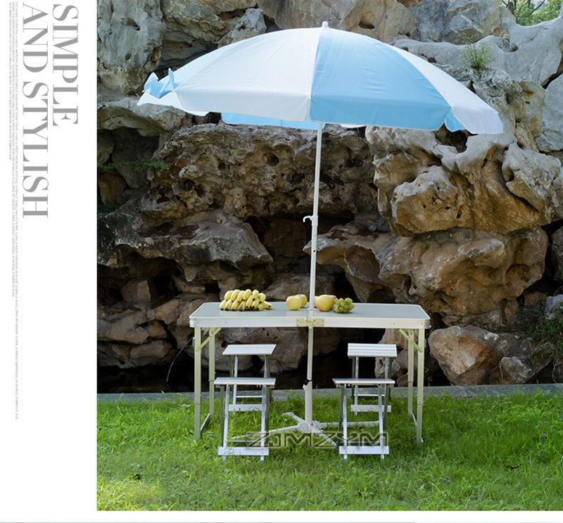 Cadeira dobrável de pesca em l - Outdoor Furniture Brand avaliação e preço