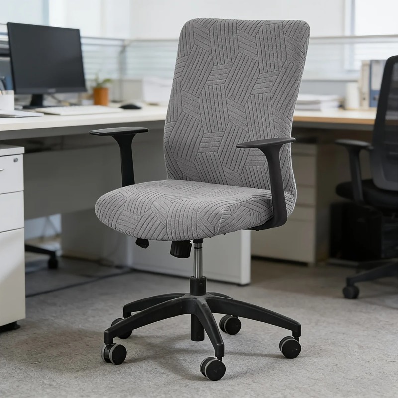 Capa Elástica Jacquard para Ca - Outdoor Furniture Xl avaliação e preço