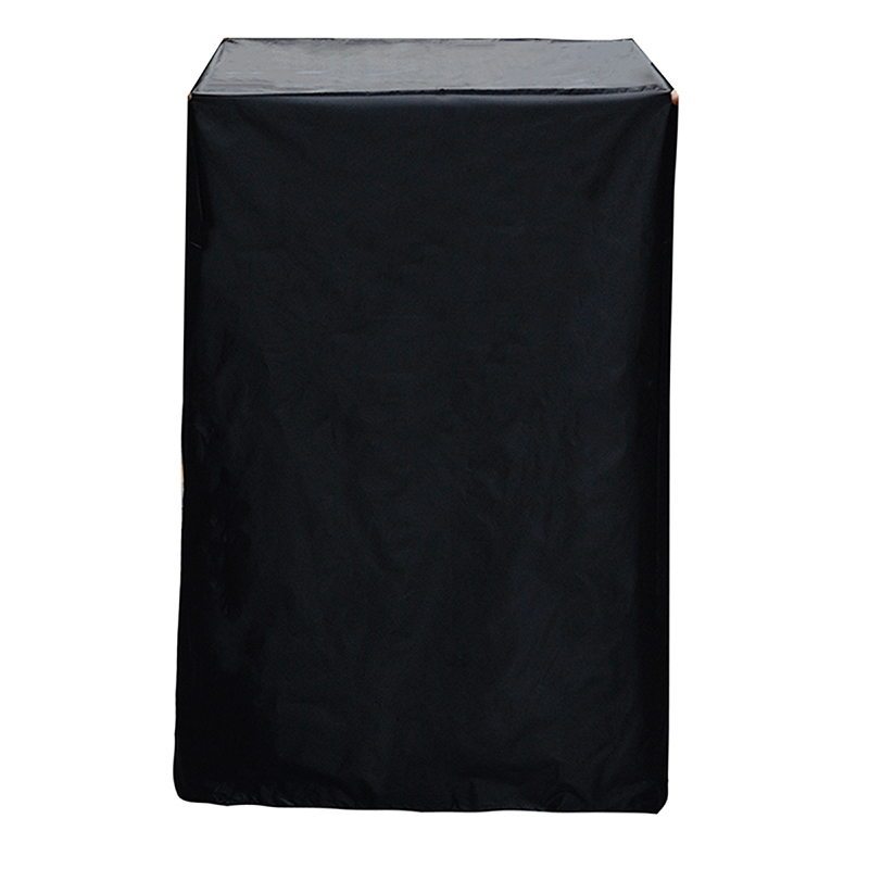 Capa à prova de poeira para ja - Outdoor Furniture Arhaus avaliação e preço
