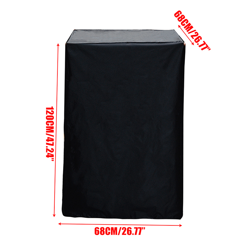 Capa à prova de poeira para ja - Outdoor Furniture Arhaus avaliação e preço