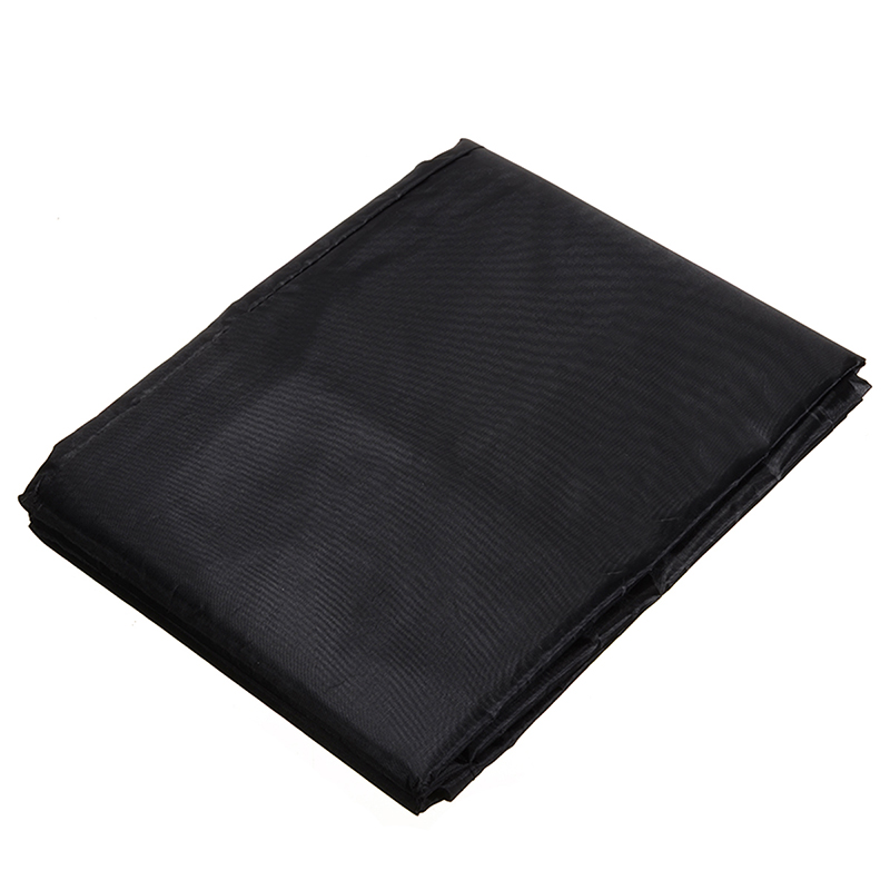 Capa à prova de poeira para ja - Outdoor Furniture Arhaus avaliação e preço