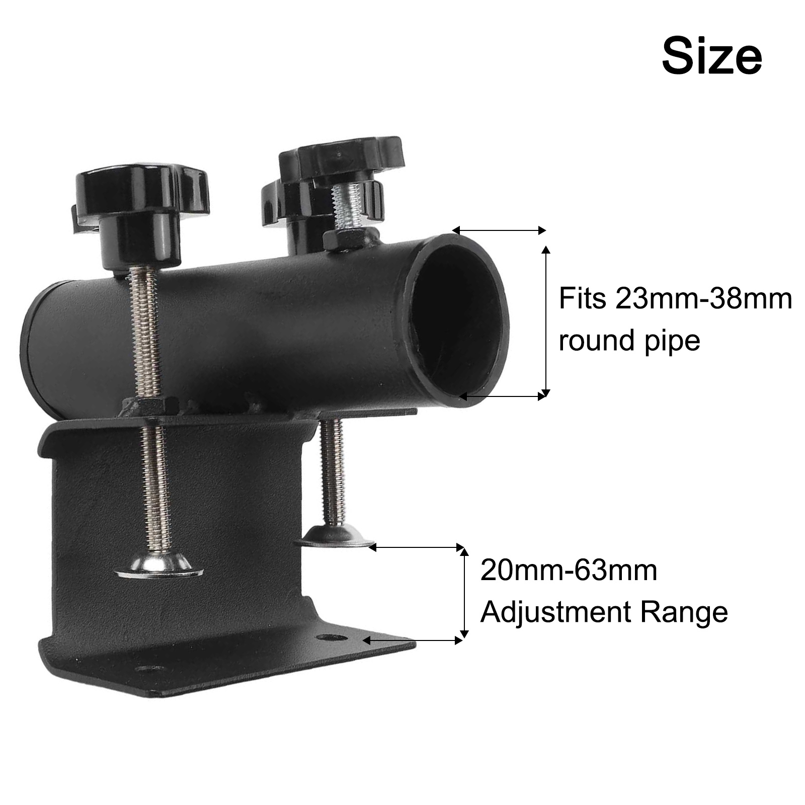 Suporte de guarda-sol para var - Outdoor Furniture Umbrella avaliação e preço