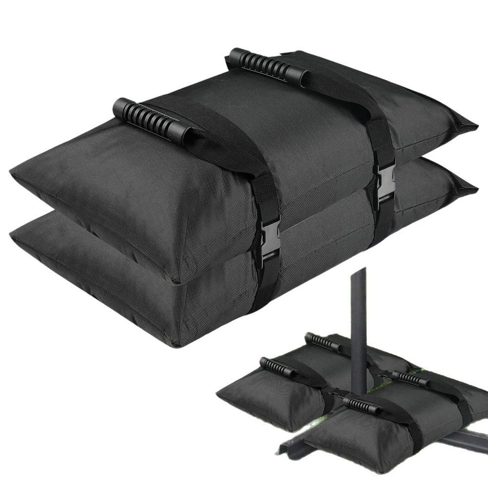 1 pçs base de guarda-chuva pes - Outdoor Furniture Umbrella avaliação e preço