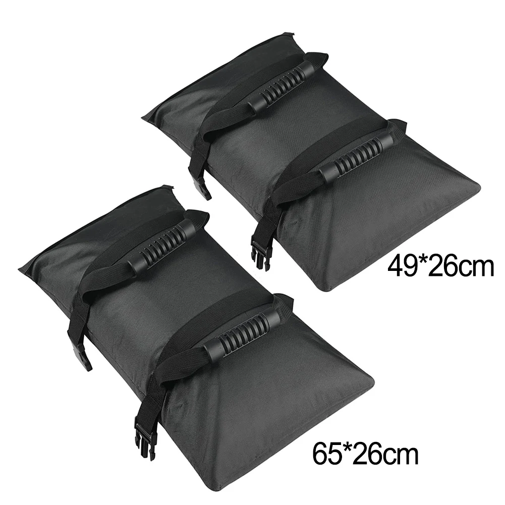 1 pçs base de guarda-chuva pes - Outdoor Furniture Umbrella avaliação e preço