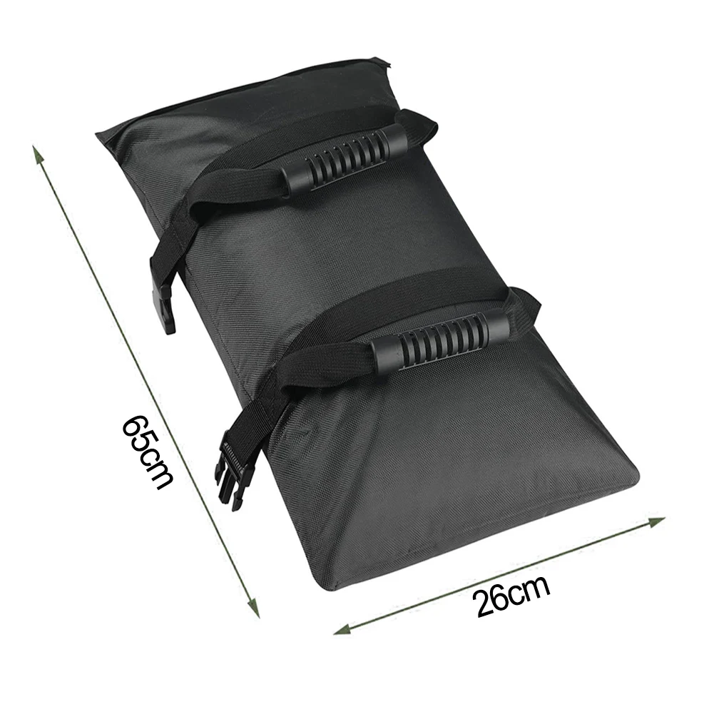 1 pçs base de guarda-chuva pes - Outdoor Furniture Umbrella avaliação e preço