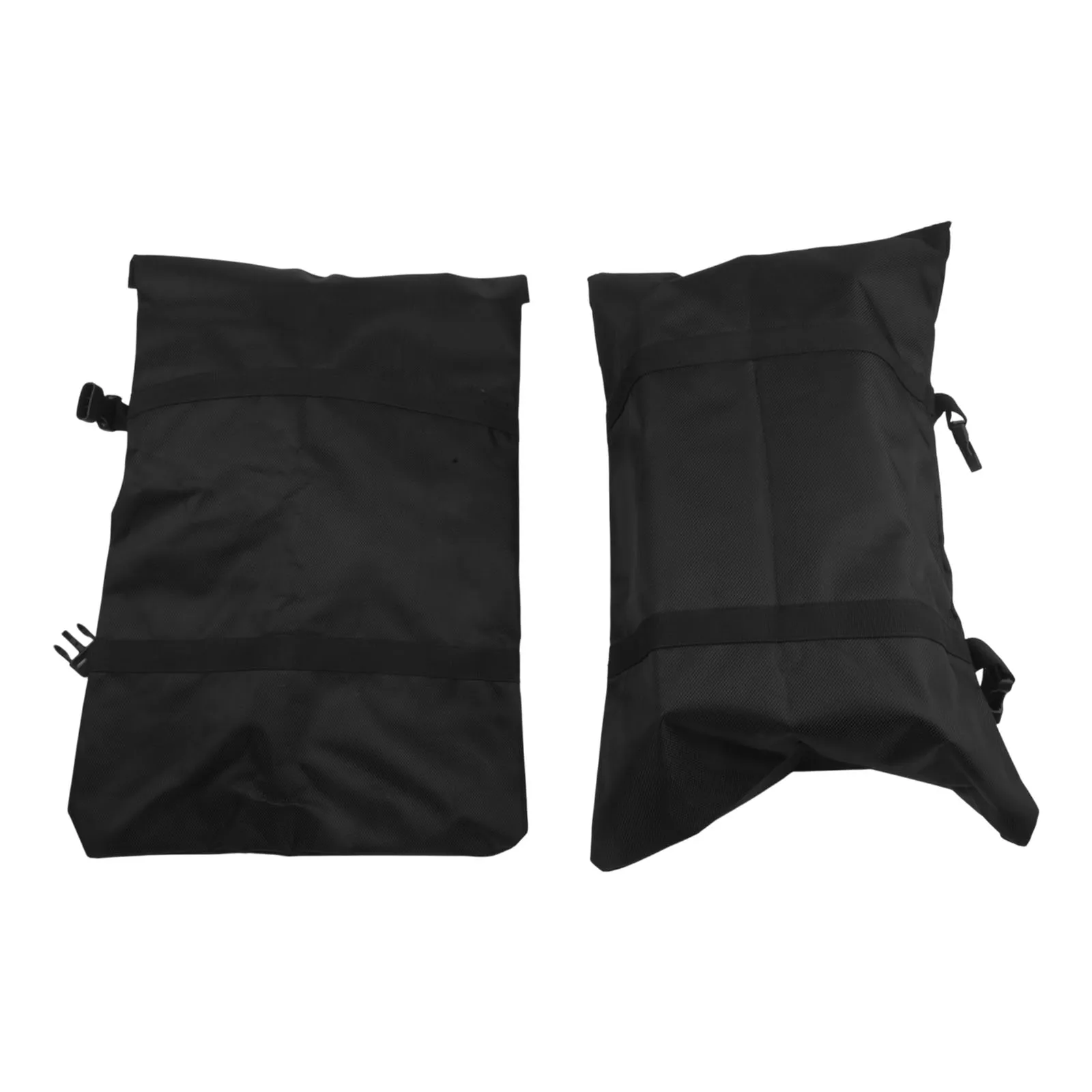 1 pçs base de guarda-chuva pes - Outdoor Furniture Umbrella avaliação e preço