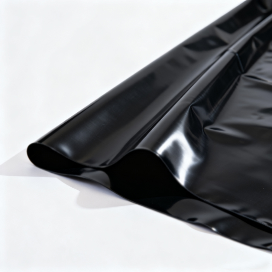 Capa de cadeira durável de PVC - Outdoor Furniture Sofa avaliação e preço