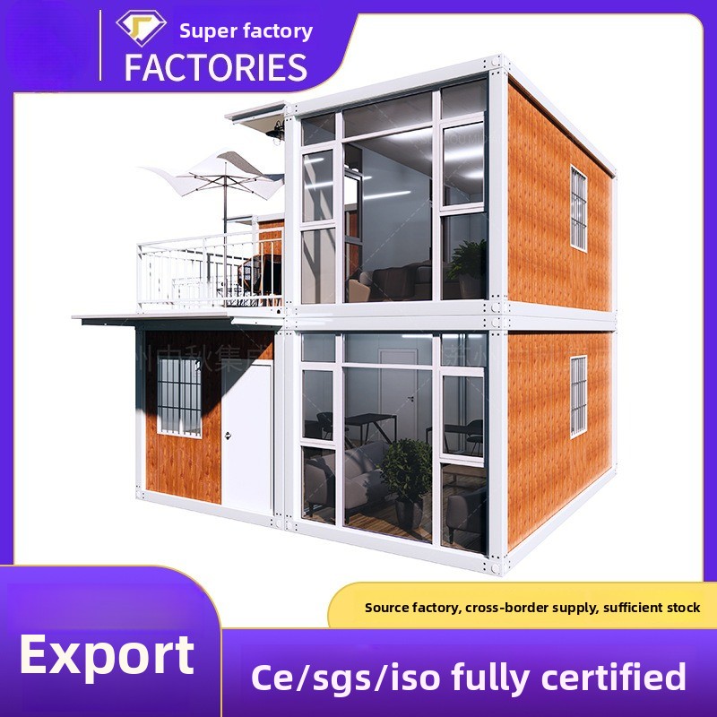 Escritórios residenciais tipo  - Outdoor Furniture Types avaliação e preço