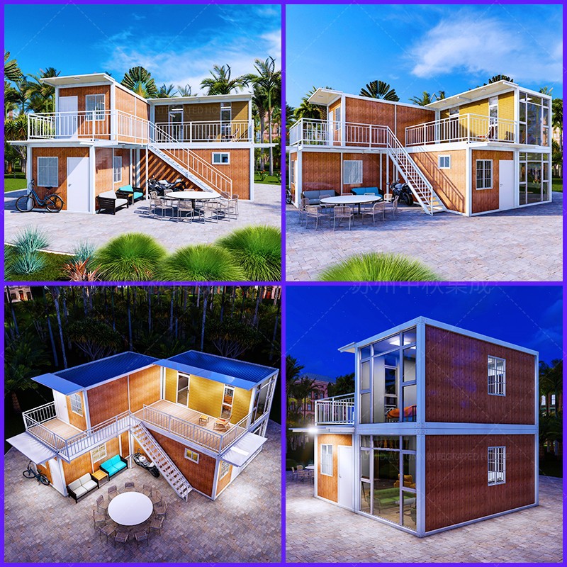 Escritórios residenciais tipo  - Outdoor Furniture Types avaliação e preço