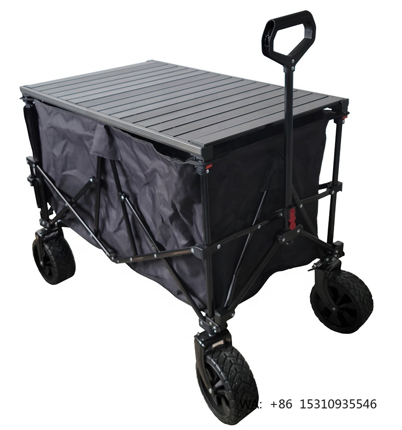 Capa Impermeável para Móveis d - Outdoor Furniture Table avaliação e preço