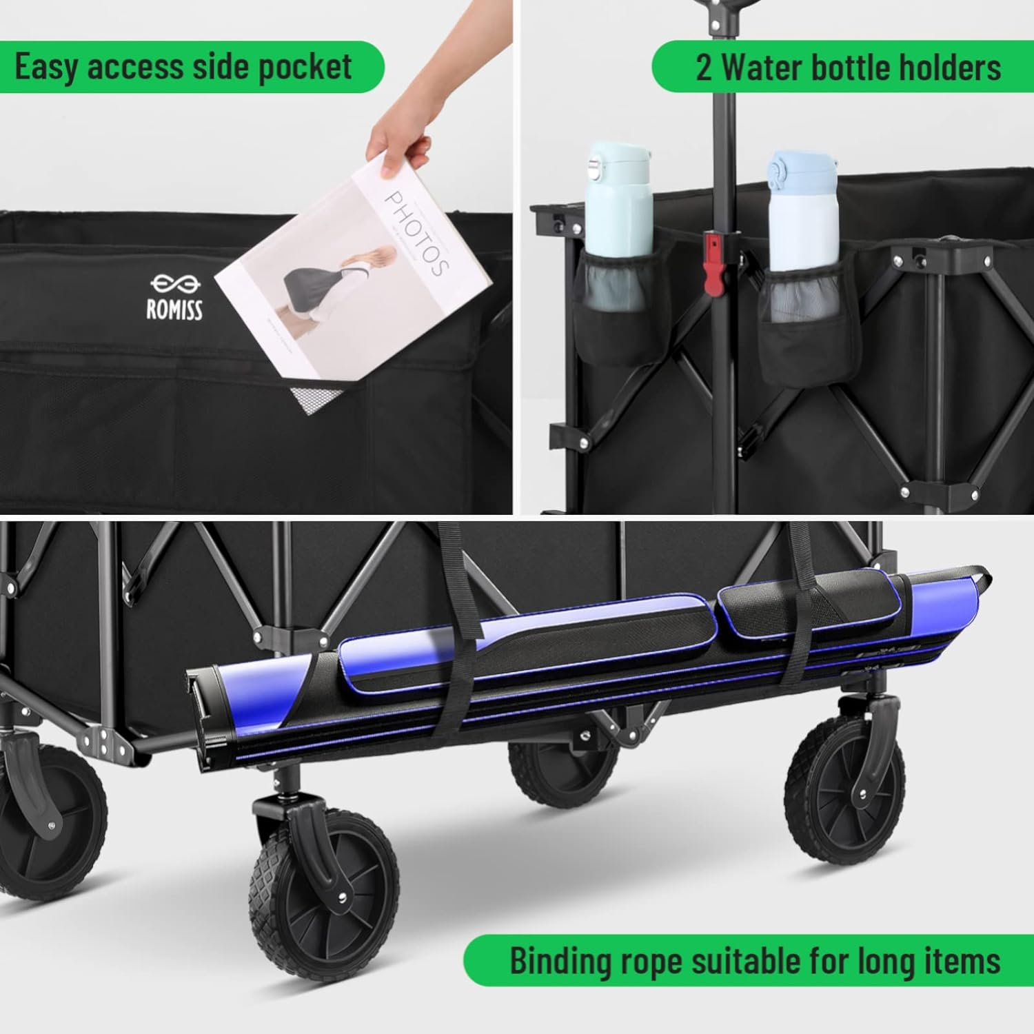 Capa Impermeável para Móveis d - Outdoor Furniture Table avaliação e preço