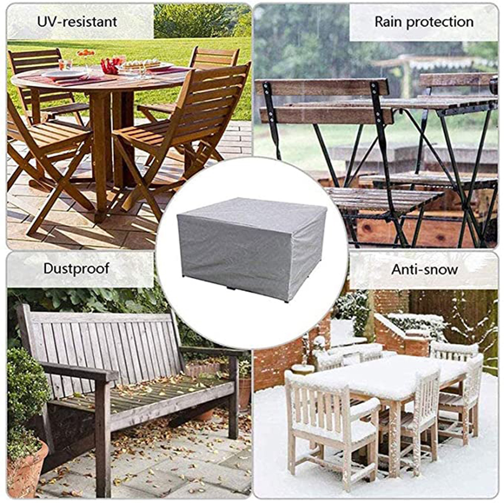 Capa Personalizável para Móvei - Outdoor Furniture Arhaus avaliação e preço
