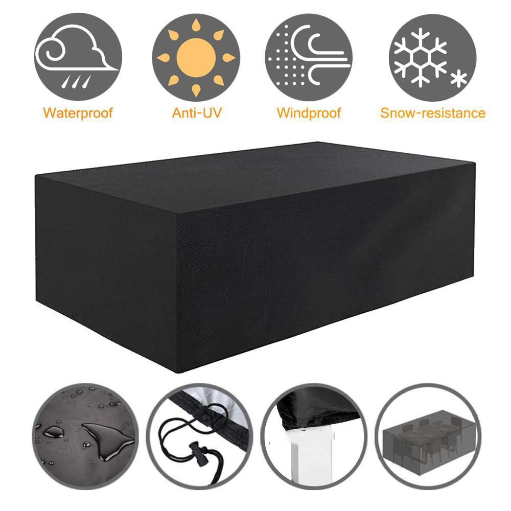 Capa Personalizável para Móvei - Outdoor Furniture Arhaus avaliação e preço