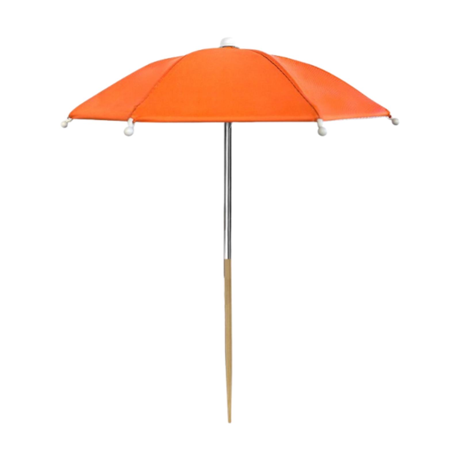 Guarda-chuva para Plantas Exte - Outdoor Furniture Umbrella avaliação e preço