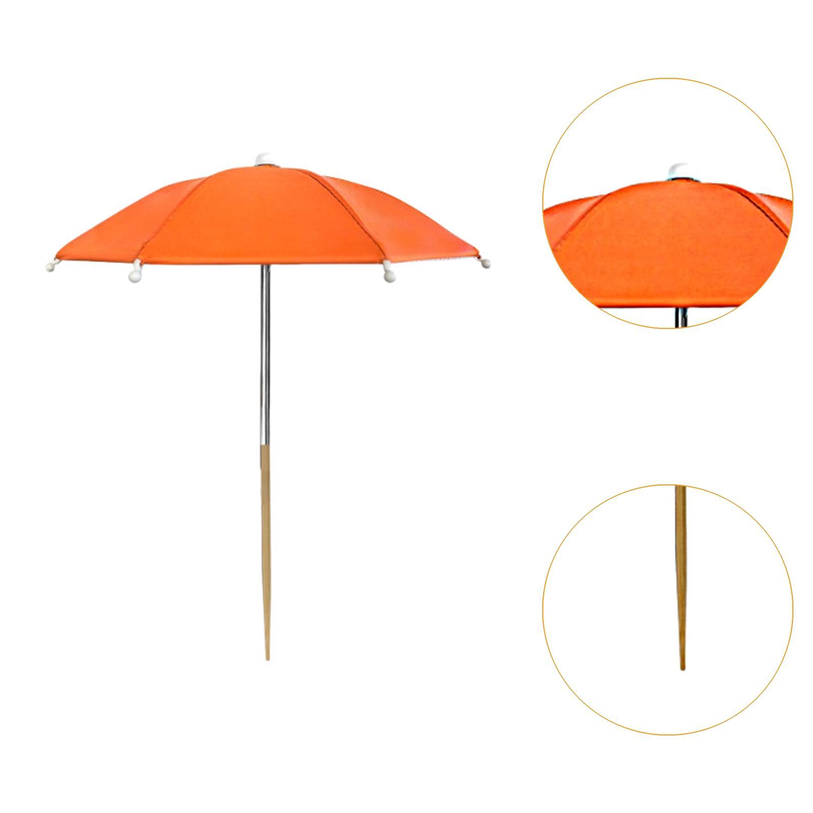 Guarda-chuva para Plantas Exte - Outdoor Furniture Umbrella avaliação e preço