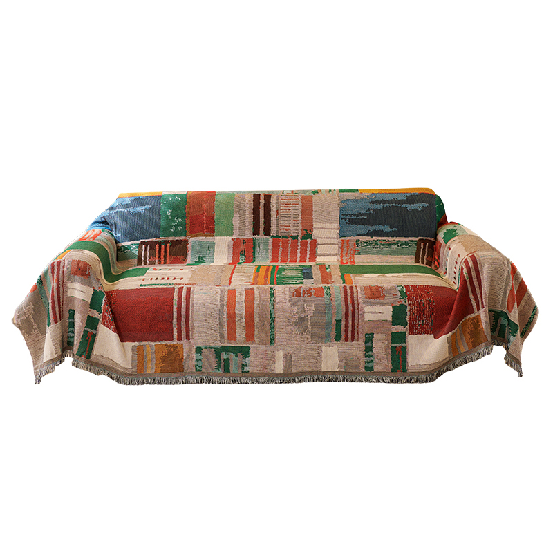 Capa de Sofá para Casa com Bor - Outdoor Furniture Xl avaliação e preço